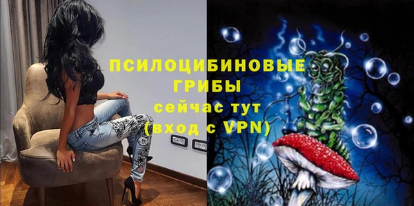герыч Абаза